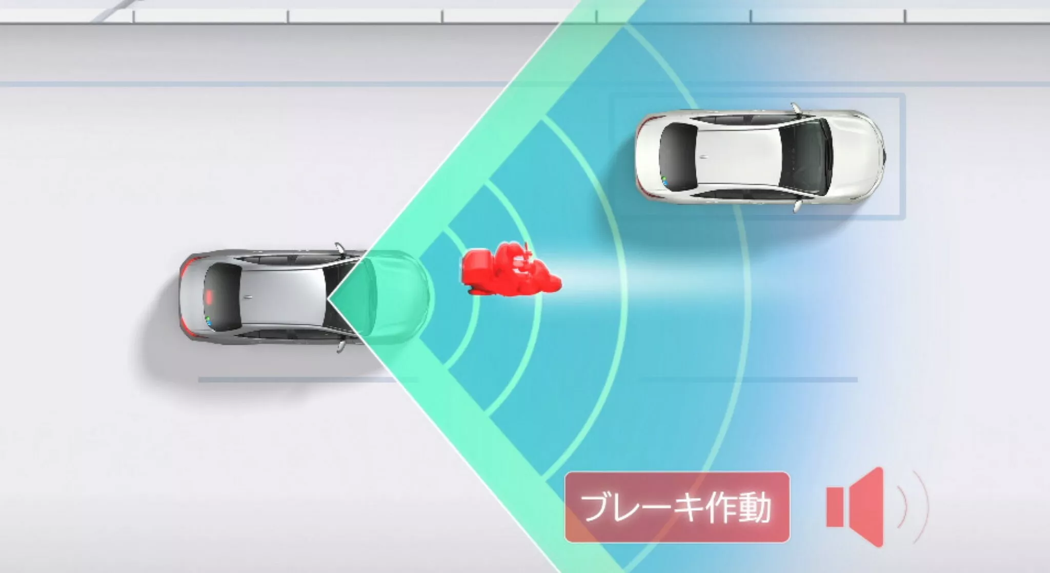 تويوتا هاي اس HiAce  موديل 2026 الفيس ليفت الجديد – بتجهيزات امان نشط