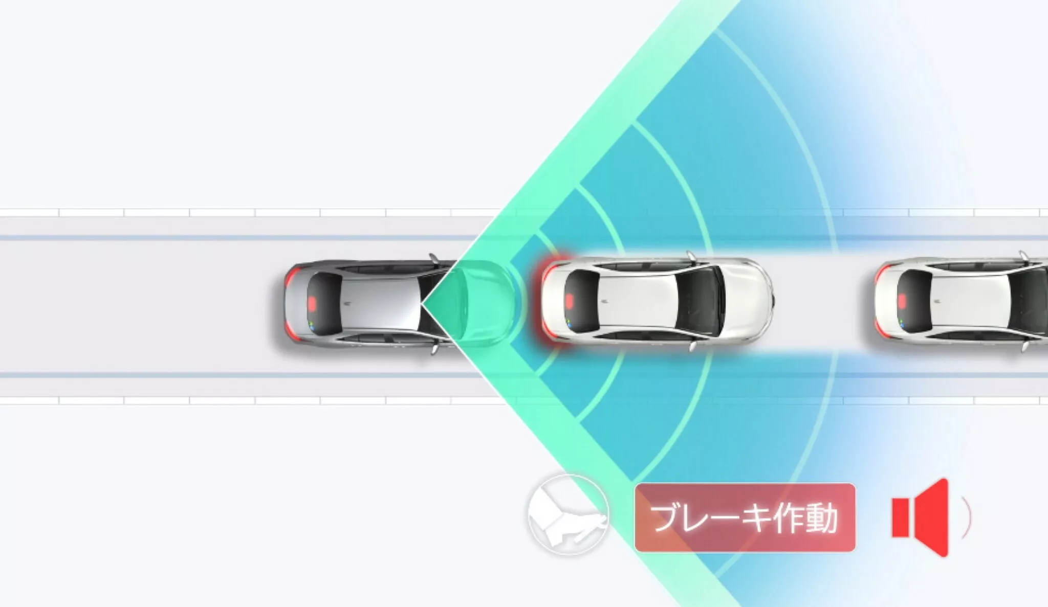 تويوتا هاي اس HiAce  موديل 2026 الفيس ليفت الجديد – بتجهيزات امان نشط