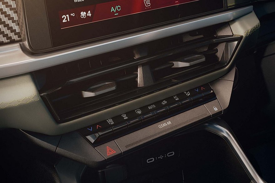 رينو داستر 2026 الفيس ليفت الجديدة – هل سيتم تقديها في مصر؟