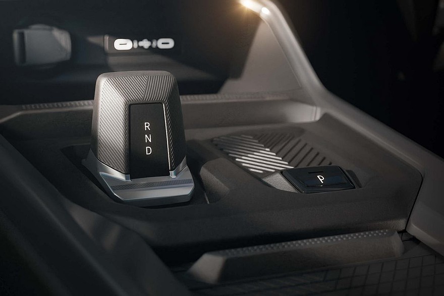 رينو داستر 2026 الفيس ليفت الجديدة – هل سيتم تقديها في مصر؟