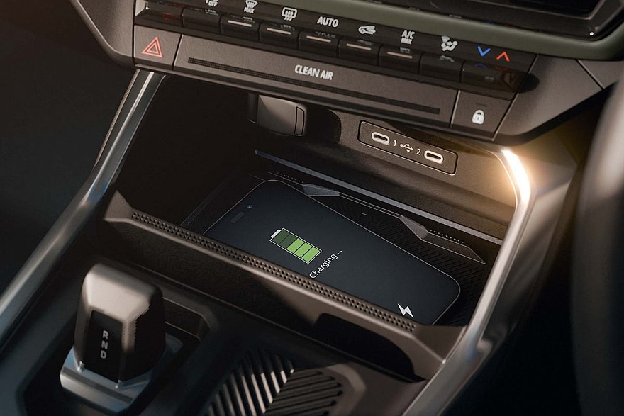 رينو داستر 2026 الفيس ليفت الجديدة – هل سيتم تقديها في مصر؟