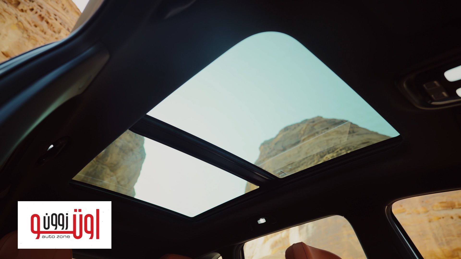  شانجان CS75 بلس 2026 الجديدة قريبا في مصر - بصندوق ياباني 8 سرعات