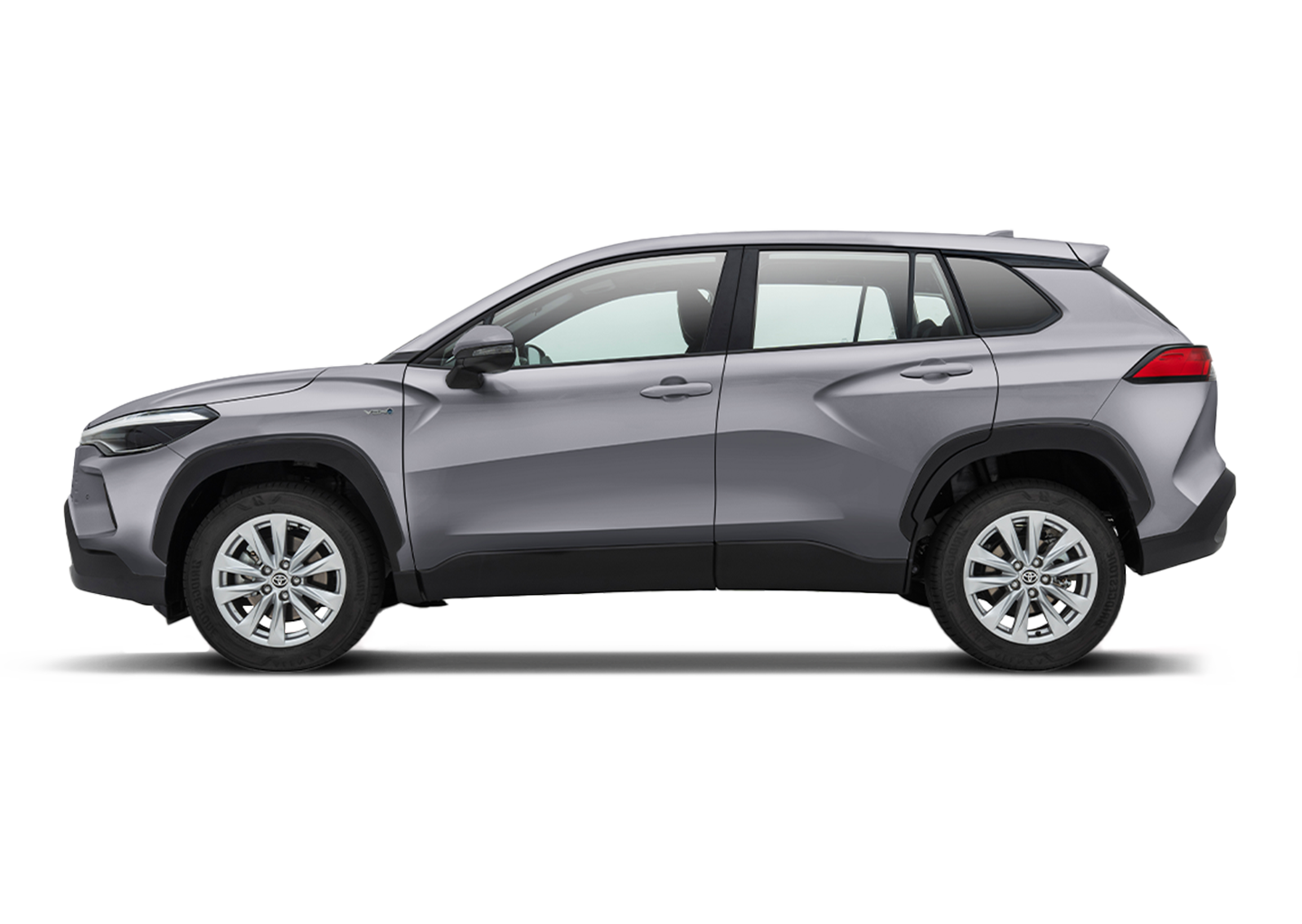 تويوتا كورولا كروس اوفر 2026 في الامارات – اسعار ومواصفات