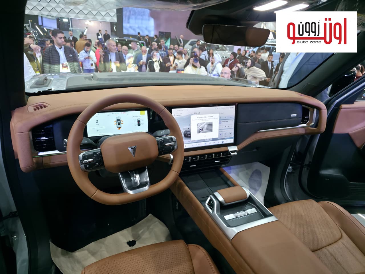  ديبال G318 الجديدة في مصر – اسعار ومواصفات 