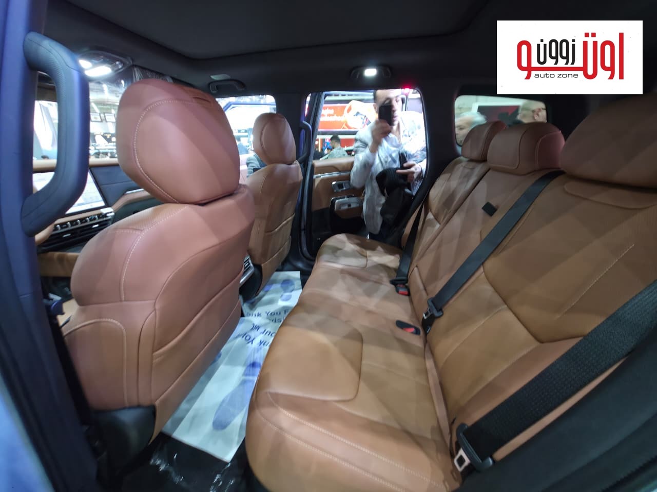  ديبال G318 الجديدة في مصر – اسعار ومواصفات 