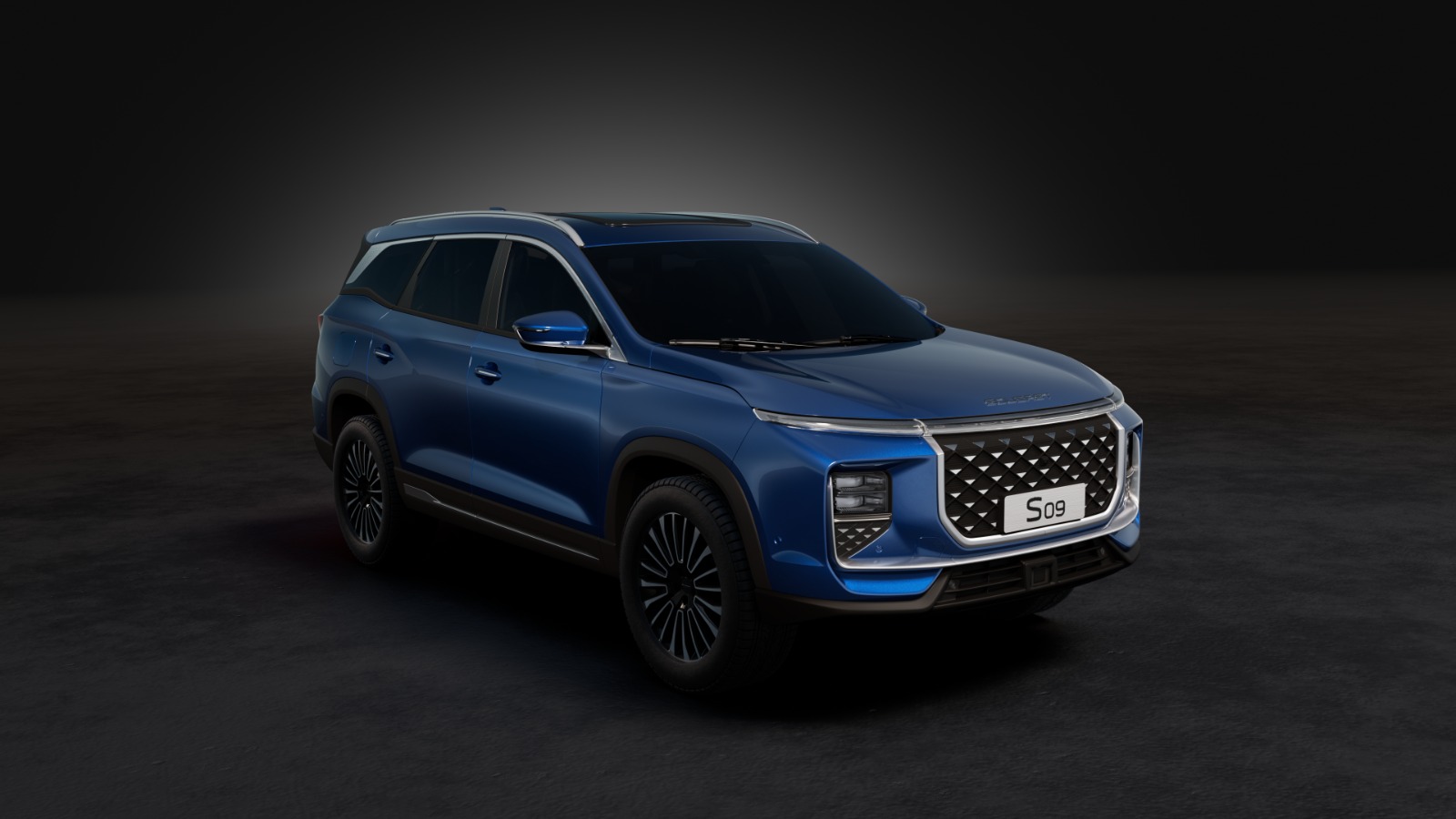 سوايست S09 فلاج شيب الجديدة – اسعار ومواصفات