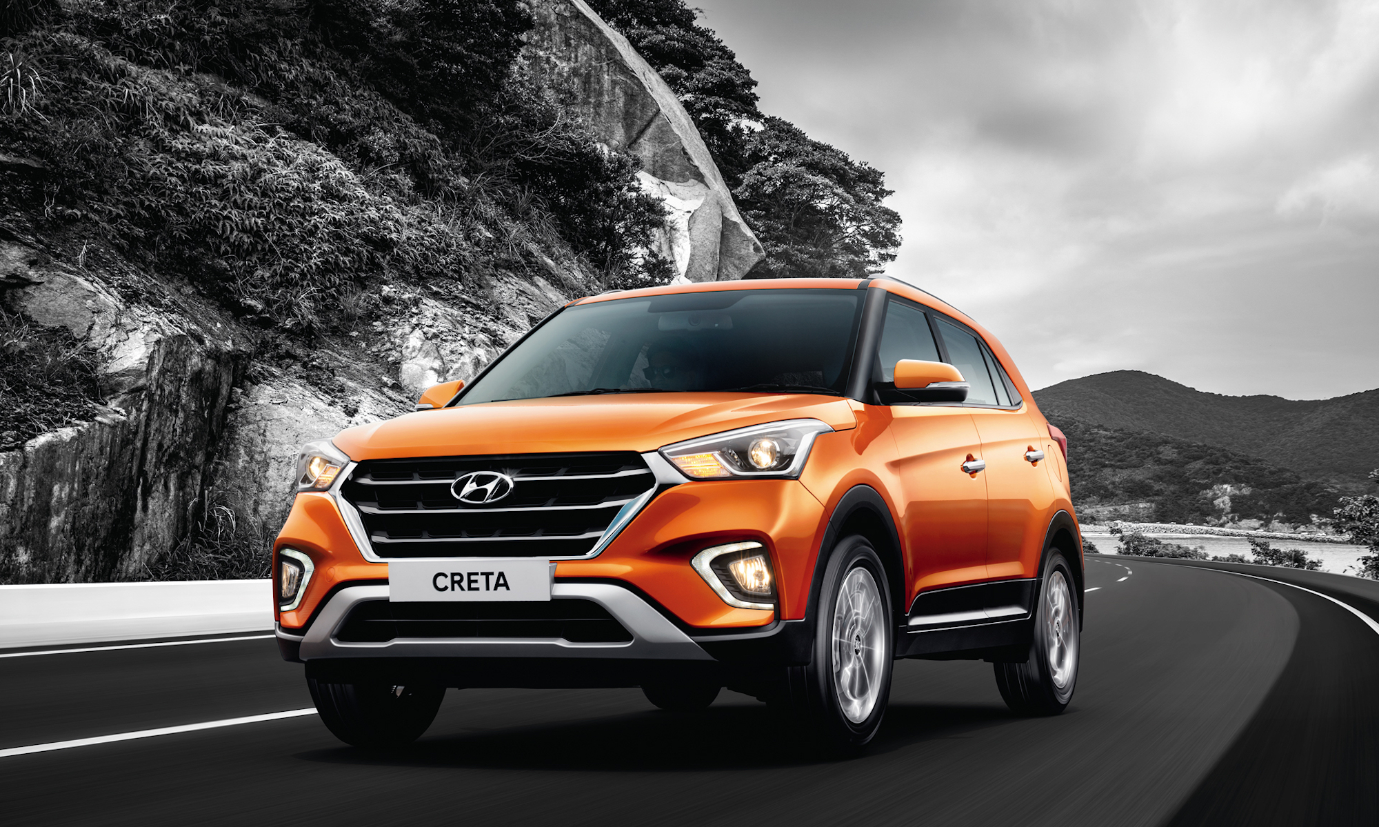 Hyundai creta 2018. Hyundai Creta 2019. Hyundai Creta 2015. Hyundai Creta New.