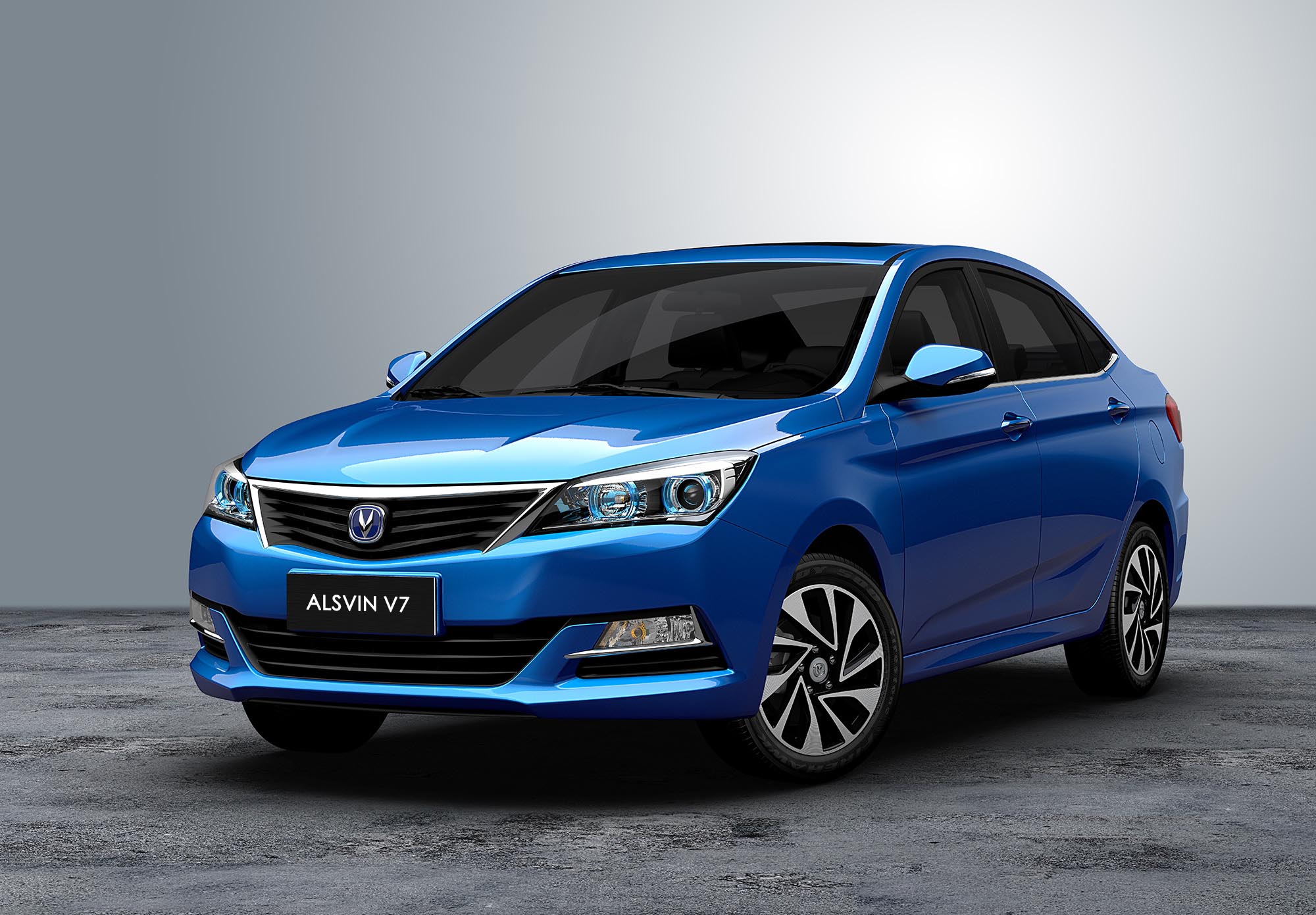 Changan alsvin. Чанган Алсвин v7. Changan Alsvin 2020. Changan Alsvin 2011. Седан Alsvin.