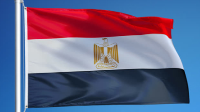 تعرف علي السيارات الاكثر ترخيصا في مصر في عام 2021 – اولهم هيونداي و ام جي !